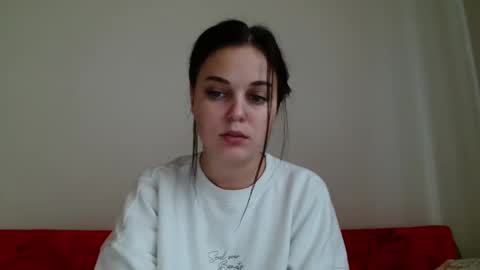 Snapshot of behappy4self chatting on 17, 10, 2025 fuckharddadyback online show from 17, 10, 2025