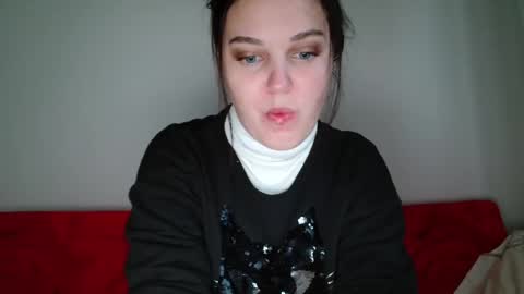 Snapshot of behappy4self chatting on 20, 10, 2025 fuckharddadyback online show from 20, 10, 2025