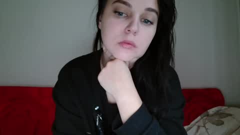 Snapshot of behappy4self chatting on 23, 10, 2025 fuckharddadyback online show from 23, 10, 2025