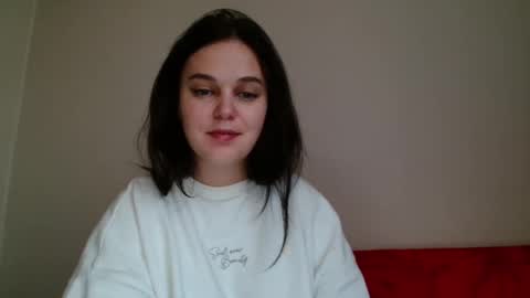 Snapshot of behappy4self chatting on 1, 11, 2025 fuckharddadyback online show from 1, 11, 2025