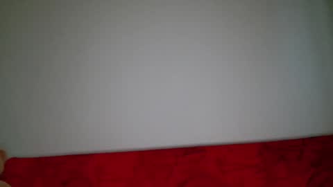 Snapshot of behappy4self chatting on 8, 11, 2025 fuckharddadyback online show from 8, 11, 2025