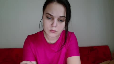 Snapshot of behappy4self chatting on 20, 11, 2025 fuckharddadyback online show from 20, 11, 2025