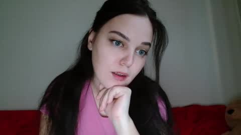 fuckharddadyback online show from 24, 11, 2025