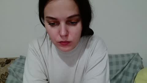 fuckharddadyback online show from 4, 12, 2025