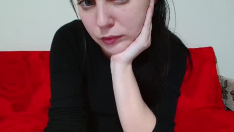 fuckharddadyback online show from 2, 2, 2026