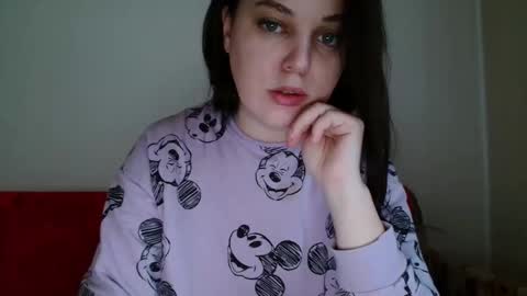 Snapshot of behappy4self chatting on 7, 2, 2026 fuckharddadyback online show from 7, 2, 2026