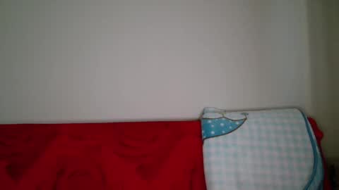 Snapshot of behappy4self chatting on 10, 2, 2026 fuckharddadyback online show from 10, 2, 2026