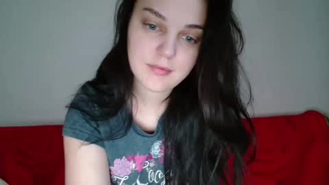 Snapshot of behappy4self chatting on 19, 2, 2026 fuckharddadyback online show from 19, 2, 2026