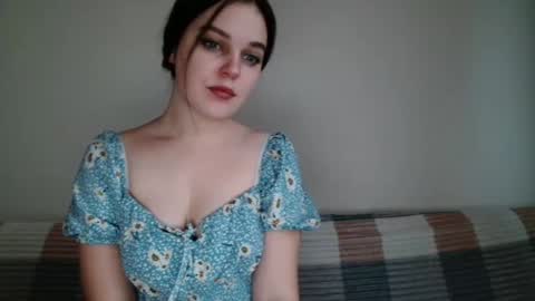 Snapshot of behappy4self chatting on 26, 2, 2026 fuckharddadyback online show from 26, 2, 2026