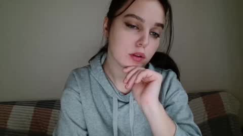 Snapshot of behappy4self chatting on 27, 2, 2026 fuckharddadyback online show from 27, 2, 2026