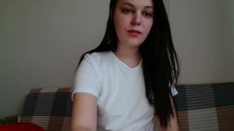 Snapshot of behappy4self chatting on 6, 3, 2026 fuckharddadyback online show from 6, 3, 2026