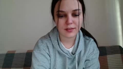 Snapshot of behappy4self chatting on 7, 3, 2026 fuckharddadyback online show from 7, 3, 2026