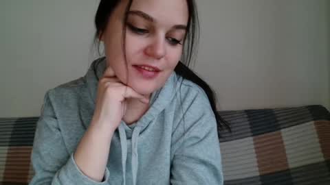 Snapshot of behappy4self chatting on 12, 3, 2026 fuckharddadyback online show from 12, 3, 2026