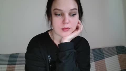 Snapshot of behappy4self chatting on 15, 3, 2026 fuckharddadyback online show from 15, 3, 2026