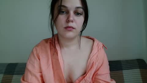 Snapshot of behappy4self chatting on 21, 3, 2026 fuckharddadyback online show from 21, 3, 2026