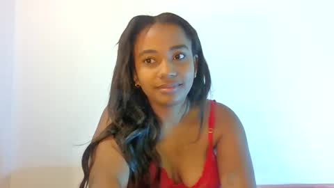 Snapshot of behla_rouseh chatting on 11, 12, 2024 Behla Rouseh online show from 11, 12, 2024