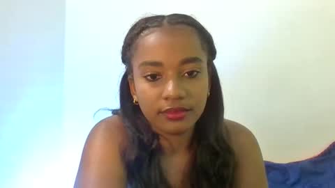 Snapshot of behla_rouseh chatting on 11, 2, 2025 Behla Rouseh online show from 11, 2, 2025