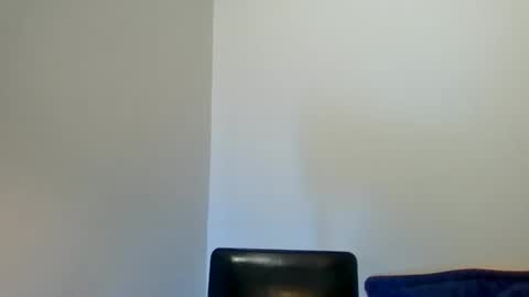 Snapshot of behla_rouseh chatting on 1, 3, 2025 Behla Rouseh online show from 1, 3, 2025