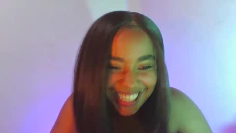 Snapshot of behla_rouseh3_ chatting on 22, 2, 2026 Behla Rouseh online show from 22, 2, 2026