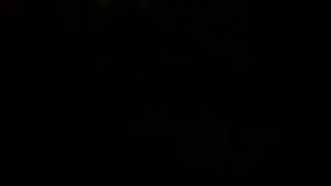 beiby23 online show from 13, 4, 2026