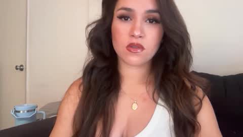 Snapshot of beijadense chatting on 22, 11, 2025 beijadense online show from 22, 11, 2025