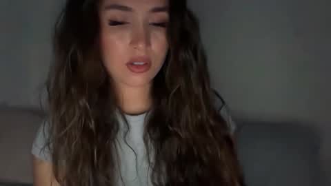 beijadense online show from 20, 3, 2026