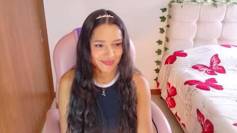 being__evil online show from 18, 12, 2025