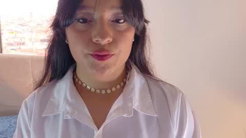 being__evil online show from 14, 2, 2026