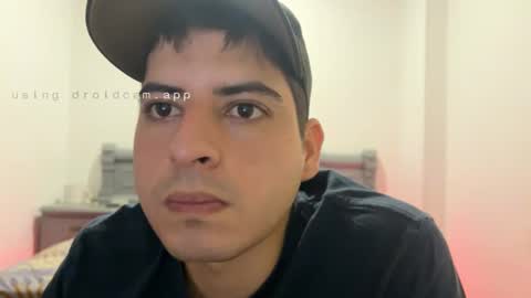 Snapshot of bejaweb0 chatting on 18, 10, 2025 Joseph online show from 18, 10, 2025