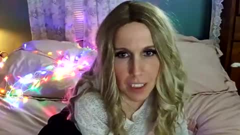 bekindbebrave online show from 28, 2, 2025