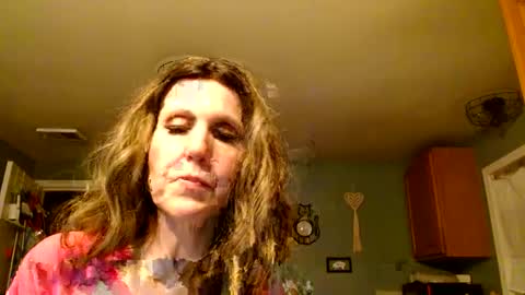 bekindbebrave online show from 5, 3, 2025