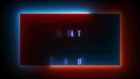 bekindbebrave online show from 14, 10, 2025