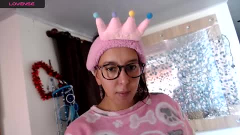 bekkasquirt online show from 31, 12, 2024