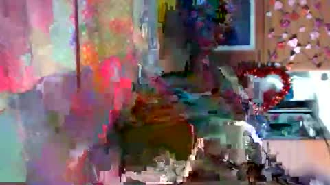 bekkasquirt online show from 10, 3, 2025