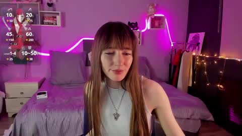 Lisa online show from 7, 3, 2025