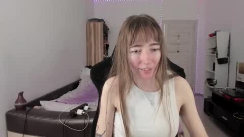 Lisa online show from 11, 9, 2025