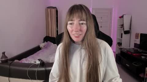 Lisa online show from 13, 9, 2025