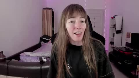 Lisa online show from 15, 9, 2025