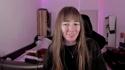 Lisa online show from 17, 9, 2025