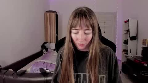 Lisa online show from 19, 9, 2025