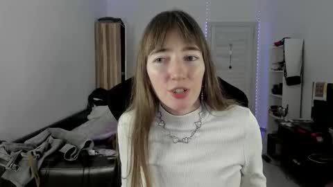 Lisa online show from 21, 9, 2025