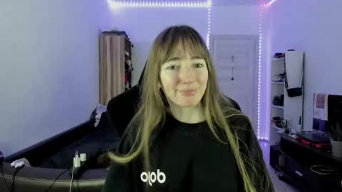 Lisa online show from 1, 10, 2025