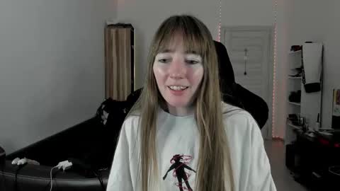 Lisa online show from 3, 10, 2025