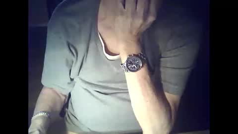 bekklove1 online show from 29, 10, 2025