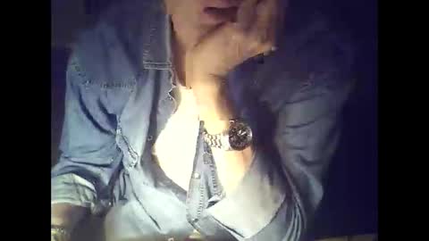 bekklove1 online show from 3, 11, 2025