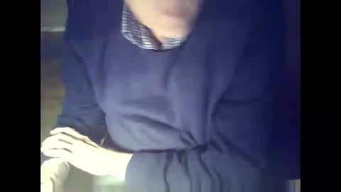 bekklove1 online show from 7, 11, 2025