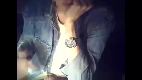 bekklove1 online show from 10, 11, 2025