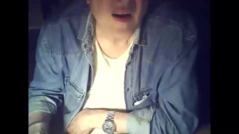 bekklove1 online show from 17, 12, 2025