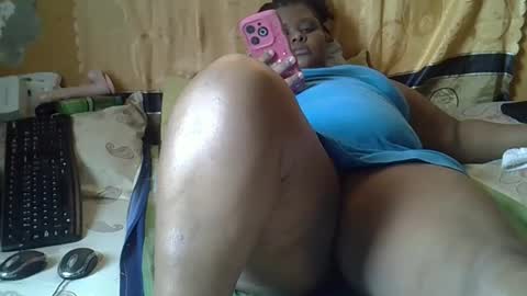 bekky_darling online show from 29, 10, 2025