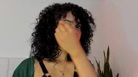  Becky  online show from 24, 2, 2026